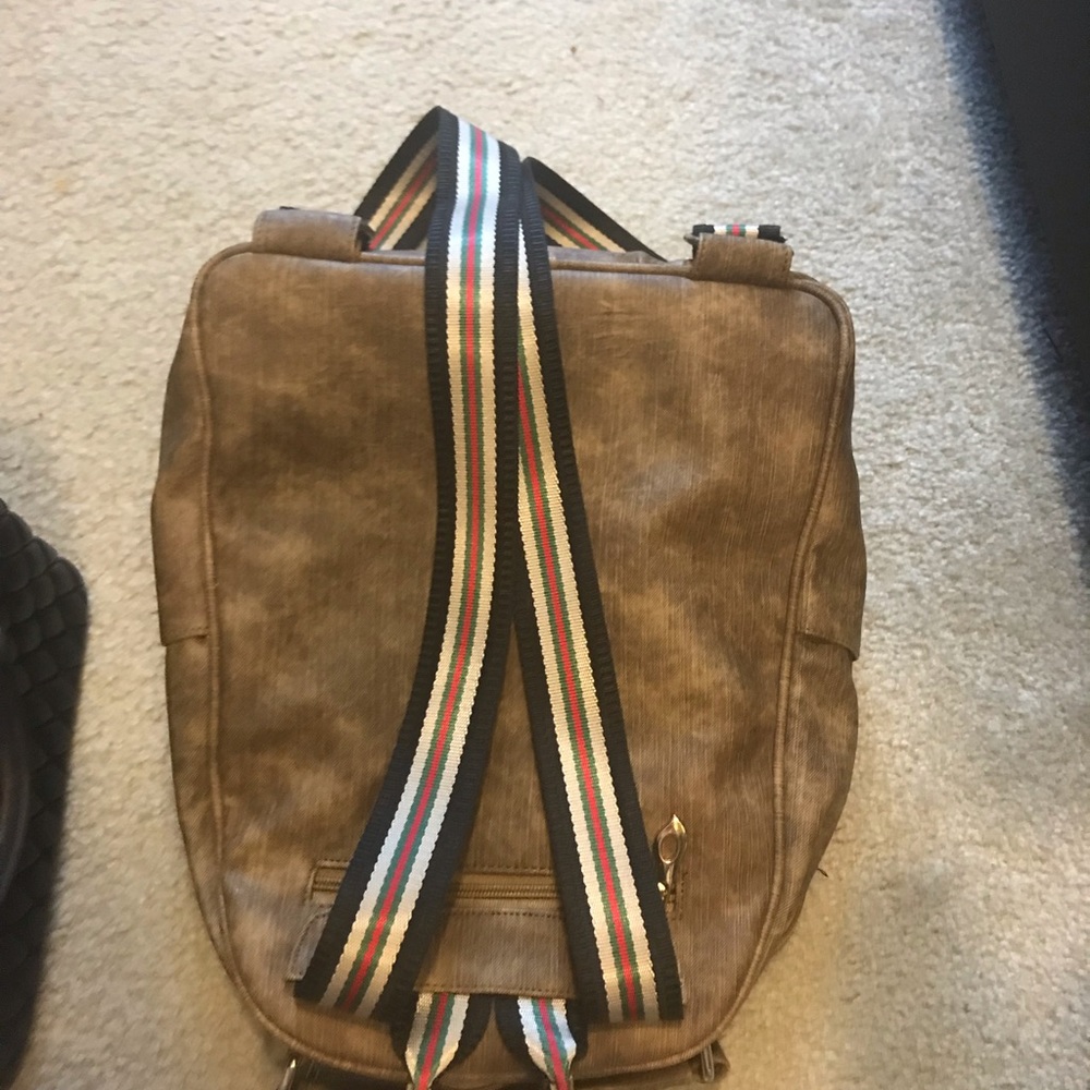 Backpack - Picture 7 of 8